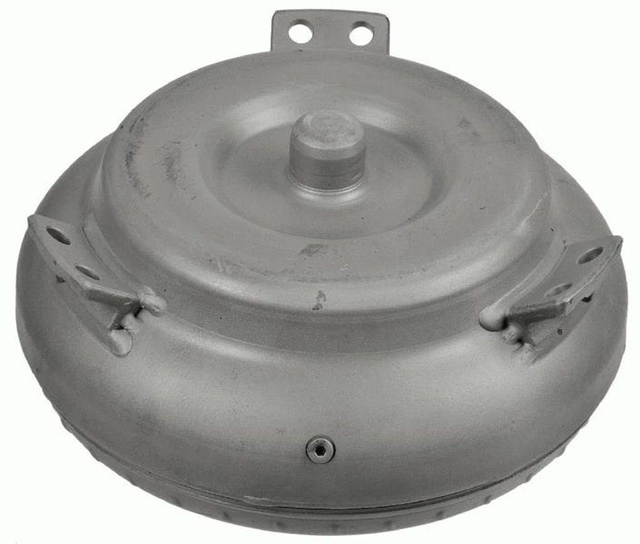 SACHS Torque Converter - 0700 600 037